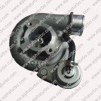 Large picture TOYOTA CT12B 17201-67010 Turbocharger
