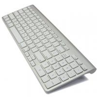 Large picture WKB-802 Bluetooth Mac Compatible keyboard