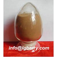 Large picture Plantain Extract