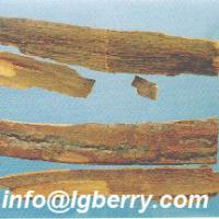 Large picture Phellodendron Amurense Extract