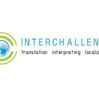 Large picture High quality translation and interpreting services
