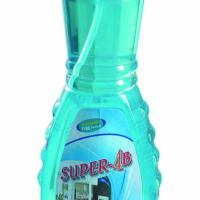Large picture Glass Cleaner