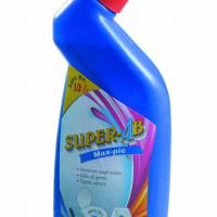 Large picture Toilet Cleaner