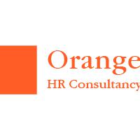 Large picture Orange HR Consultancy