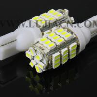 Large picture Car LED breaking light