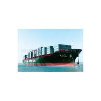 Large picture Best Sea freight from China to Latin America