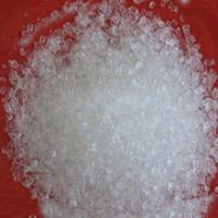 Large picture Ammonium sulfate granular