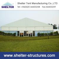 Large picture Luxury tent