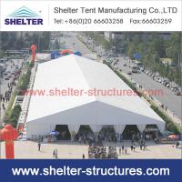 Large picture prefabricated building