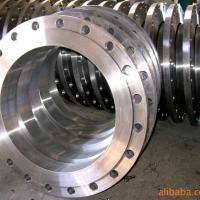 Large picture flanges
