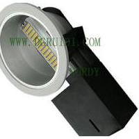 Large picture G24 LED G24-64SMD5050-13W