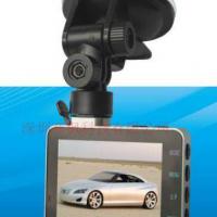 Large picture HD 1080P-car camera car dvr / Car Black Box