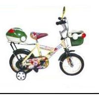 Large picture children bicycle TP501