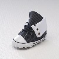 Large picture Baby shoe
