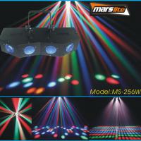 Large picture MS-256W LED 4beam