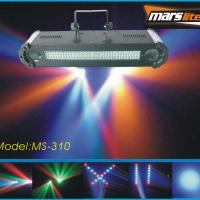 Large picture MS-310 LED magic bar