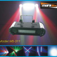 Large picture MS-311 LED magic bar