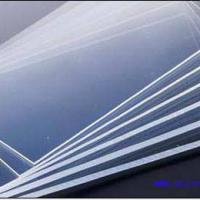 Large picture 0.5mm*915mm*1830mm pc sheet pc film