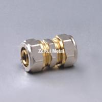 Large picture pex brass fittings