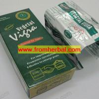 Large picture Vegetal vigra  Strong Herbal Male Sex Pills