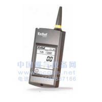 Large picture Portable gas detector