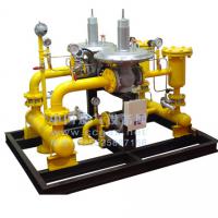 Large picture Qualified in gas equipment