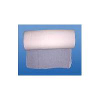 Large picture Absorbent Cotton Gauze