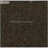 Large picture Ice Brown granite