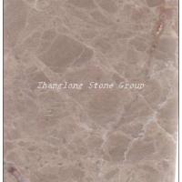 Large picture Light Beige Alicante marble