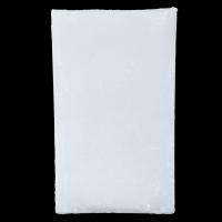 Large picture Fully Refined Paraffin Wax 64/66