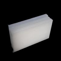 Large picture Fully Refined Paraffin Wax 56-58
