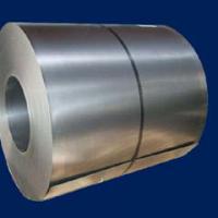 Large picture Galvalume Steel Coils