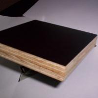 Large picture FIlm faced Plywood