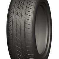 Large picture THREE-A brand passenger car tyre P308