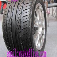 Large picture Sagitar Brand Passenger Car Tyre P607