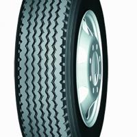Large picture 385/65R22.5-20PR YATONE Brand truck tyre