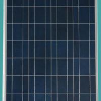 Large picture 80W/18V Poly Solar Panel