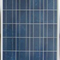 Large picture 140W/18V Poly Solar Panel