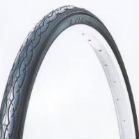 Large picture Hot-Sale and Durable Bicycle Tires