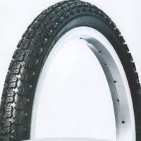 Large picture BMX Bicycle Spare Tires/Tyres