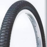 Large picture Free Style Bicycle Tires/Tyres/Bike Tires