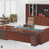 office  furniture