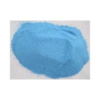Large picture Blue Detergent Powder