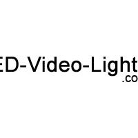 Large picture 312A On-Camera Dimmable Led Video Light