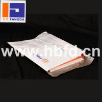 Large picture Custom and Wholesale Express Poly Mailer Bags