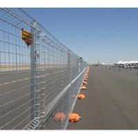Large picture Temporary fence