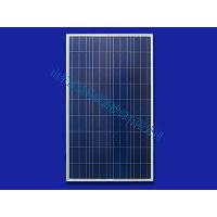 Large picture 100w solar panel