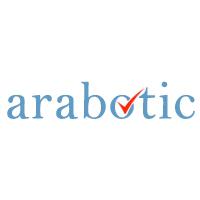 Large picture Arabotic Ltd