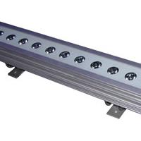 Large picture 12*3W LED BAR