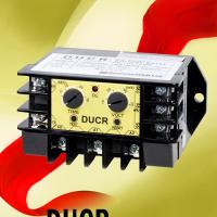 Large picture Electronic DC Current relay